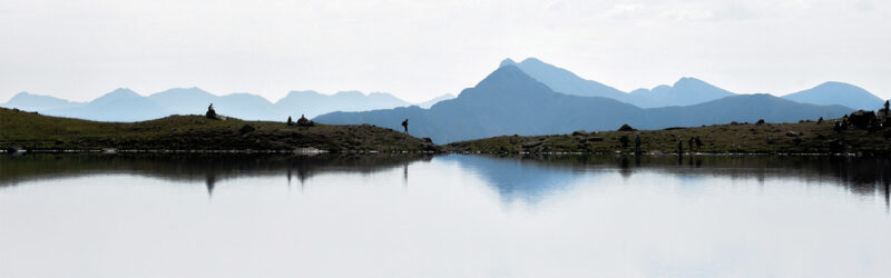 Glaubensgrundsätze