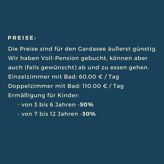 Gardasee-Preise-2023