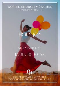 Invitation