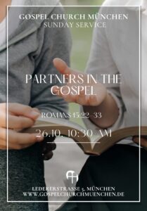 Invitation