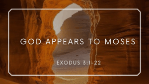 God_appears_to_Moses