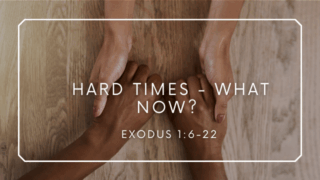 Hard_times_what_now