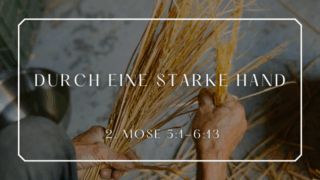 Durch_eine_starke_Hand