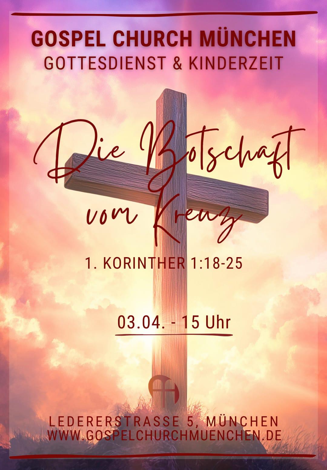 Einladung-Karfreitag