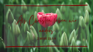 Als_Christen_leben_wir