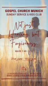 Invitation – EN