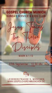 Invitation – EN